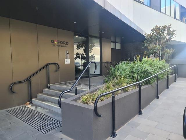 307/115 Overton Road, VIC 3027