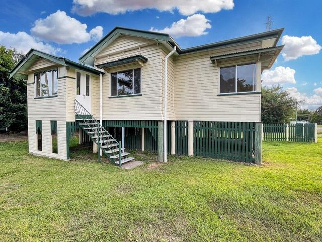 156 Queen Street, QLD 4650