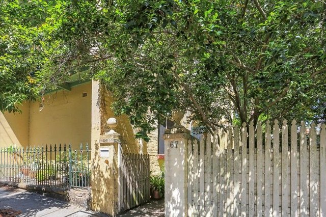 67 Probert Street, NSW 2042