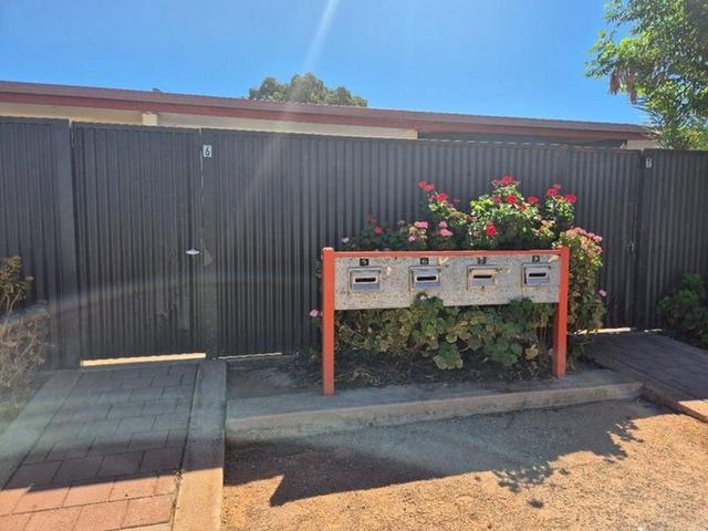 6/3 Dennis Street, SA 5700