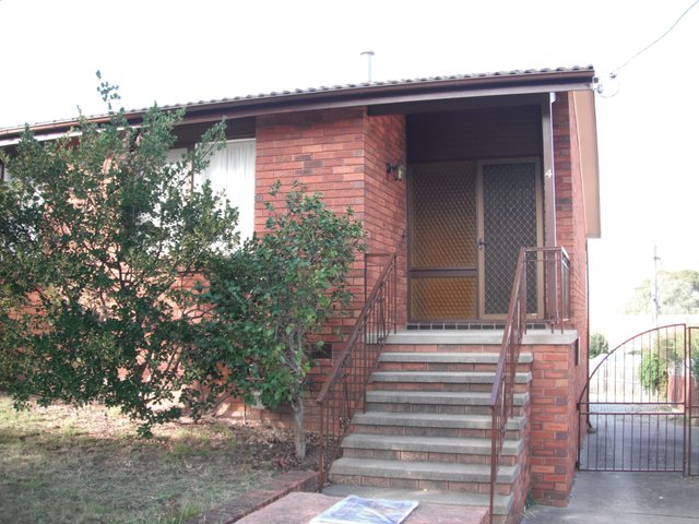 4 Preiss Pl, ACT 2902