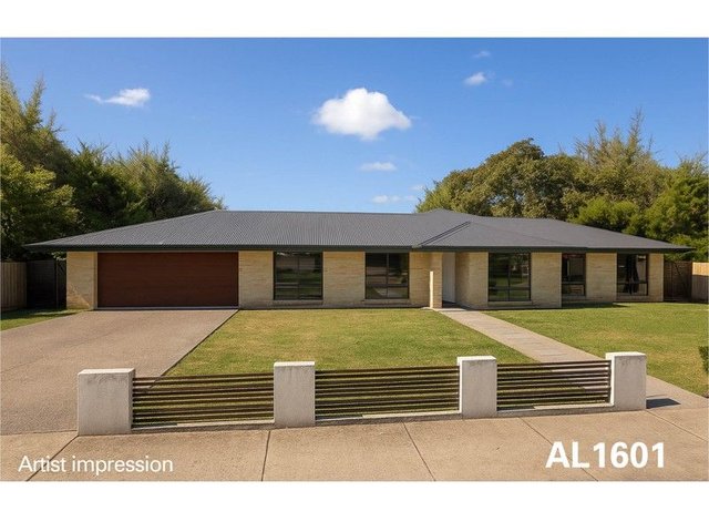 32 Sunset Cl, NSW 2440