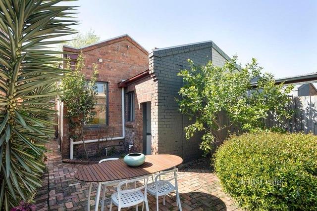 329 Nicholson Street, VIC 3054