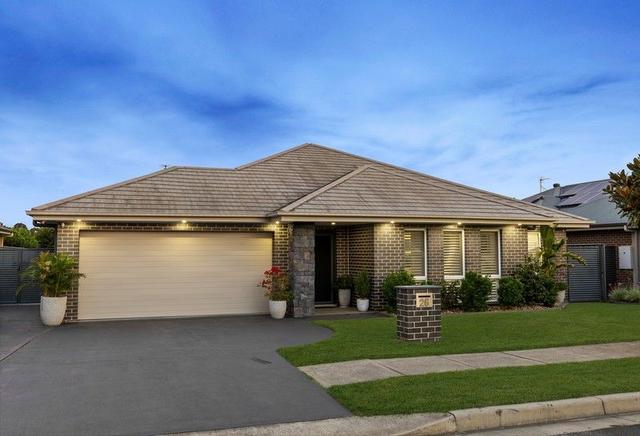 26 Moorhen Street, NSW 2756