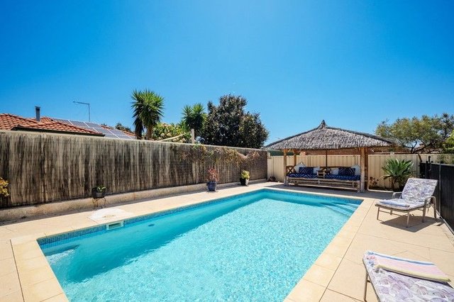 3 Badja Place, WA 6030