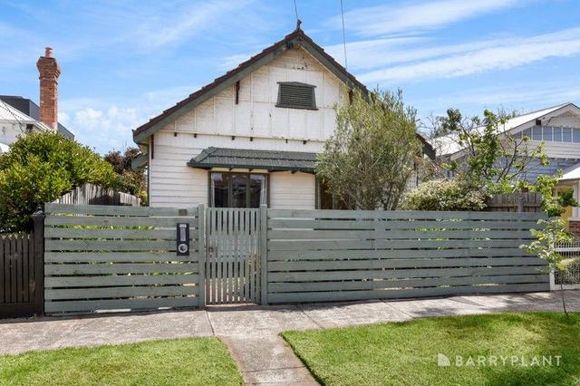 87 Donne Street, VIC 3058