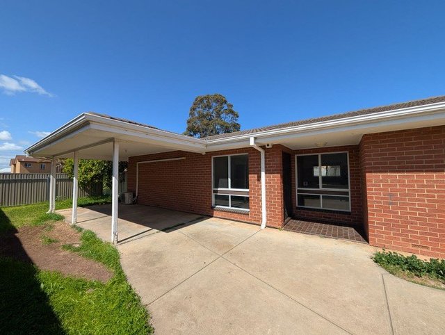 2/16 Richard Street, SA 5012