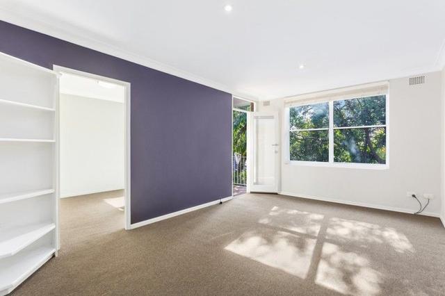 9/15A Merlin Street, NSW 2089