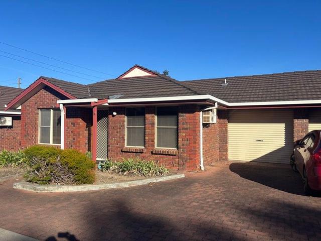 3/65 Gorge Road, SA 5075
