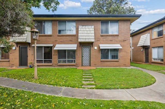 1/10 Hallett Avenue, SA 5073