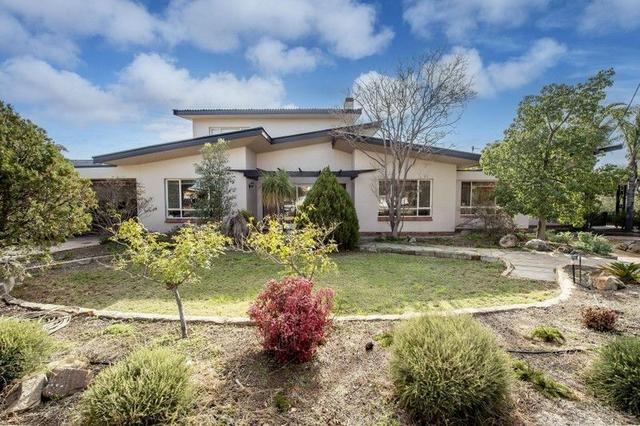 2 Jervis Street, SA 5540