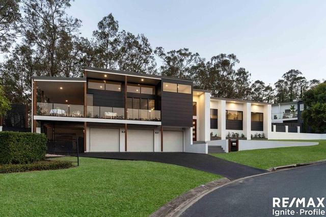 19 Rufous Crescent, QLD 4300