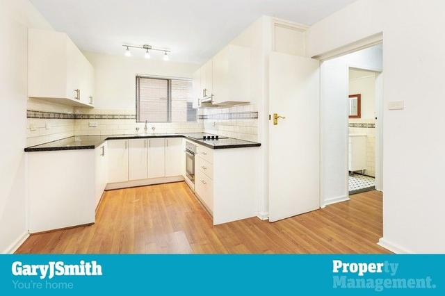 9/27 Trevelyan Street, SA 5034