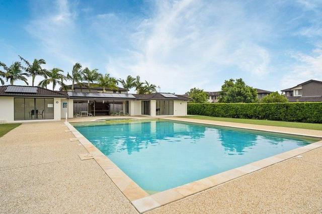 27/2 Catalina Way, QLD 4209