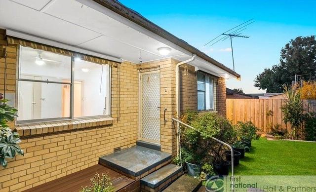 4/3-5 Edward Avenue, VIC 3175