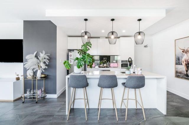 210/315 Taren Point Road, NSW 2229