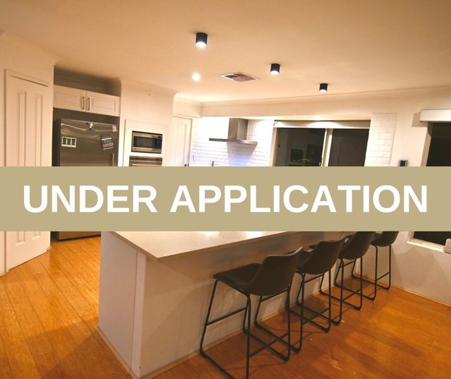 15B Mars Street, WA 6101