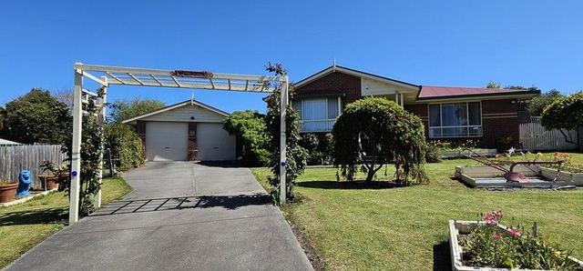 11 Morkham Crt, VIC 3909