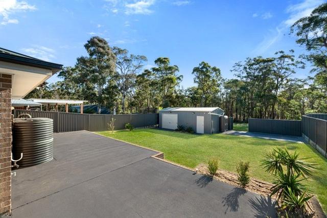 40 Heritage Drive, NSW 2560