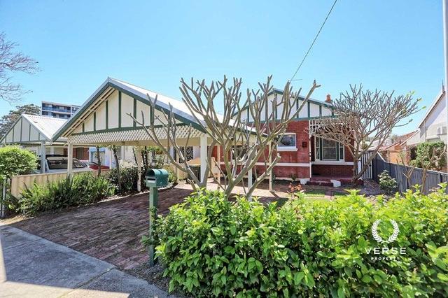 8 Howick Street, WA 6100