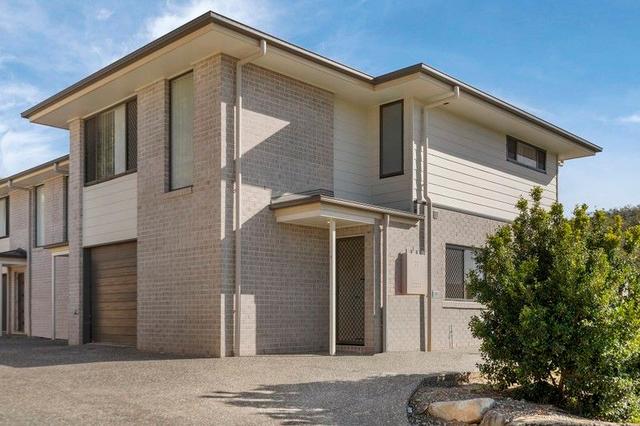 1/1 Kjay Close, QLD 4207