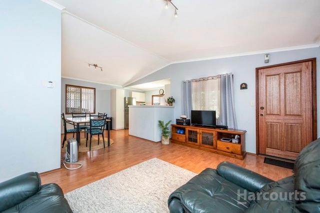 13B Redbank Rise, WA 6210