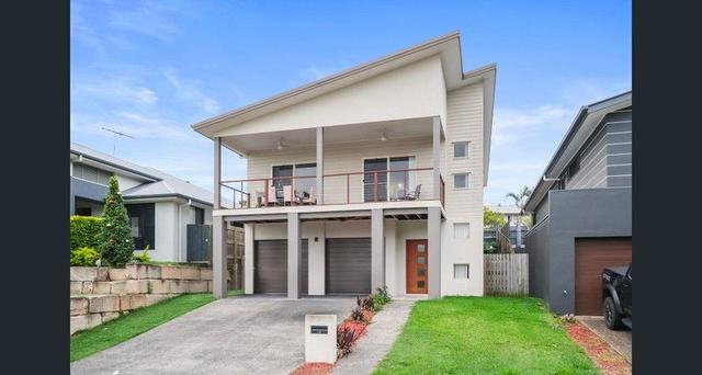 16 Wharf Court, QLD 4300