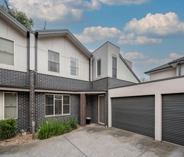 6/25-29 Logan St, VIC 3046