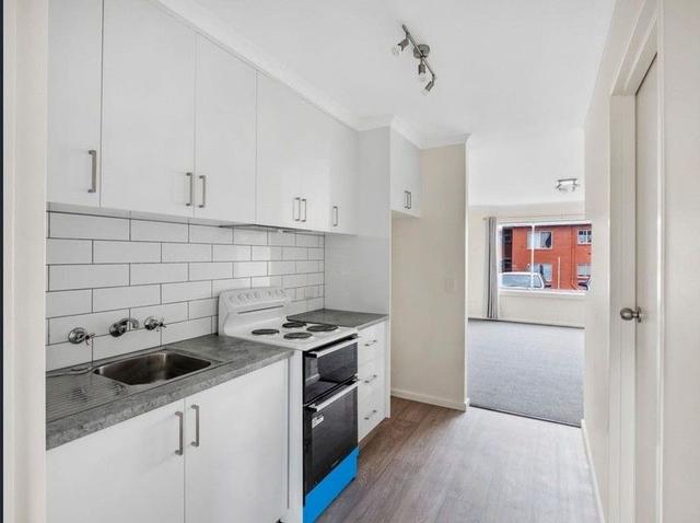 6/4 Myella Drive, TAS 7011
