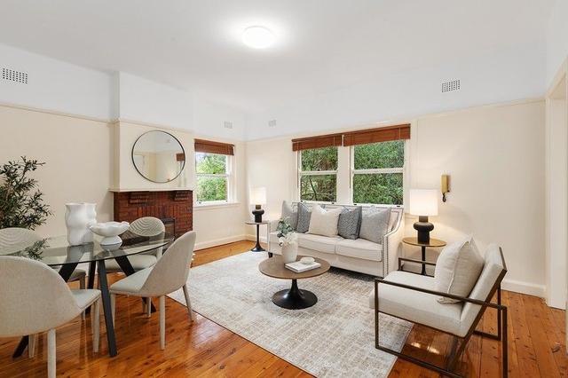 3/152 Milson Road, NSW 2090
