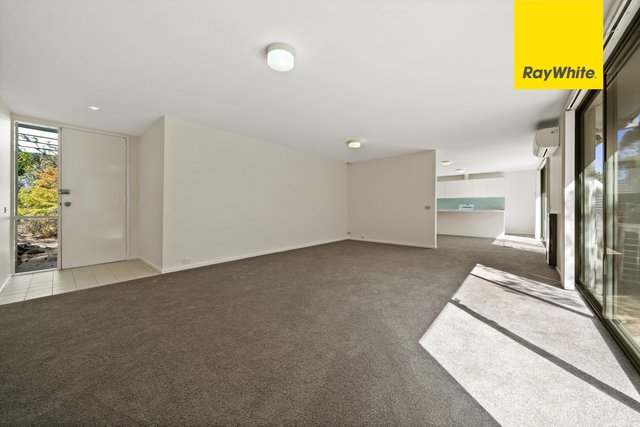 4/3 Dendy Place, ACT 2615