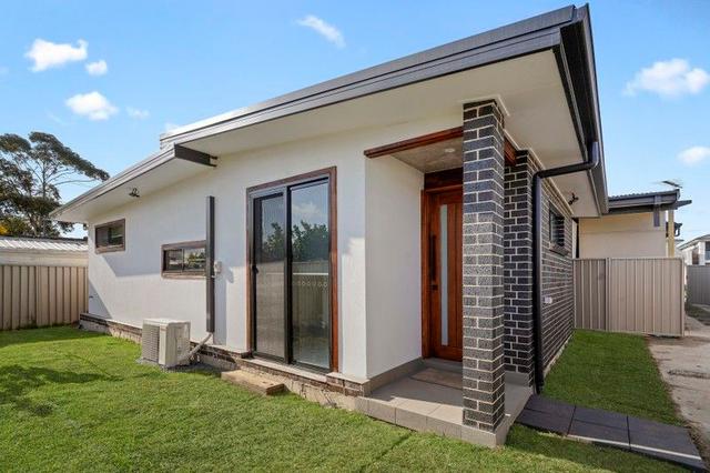 29a Salamaua Crescent, NSW 2173