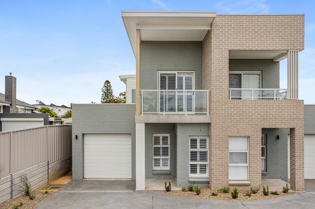 57 Barrack Avenue, NSW 2528