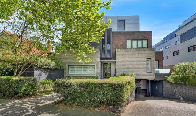 4/507 Dandenong Rd, VIC 3143
