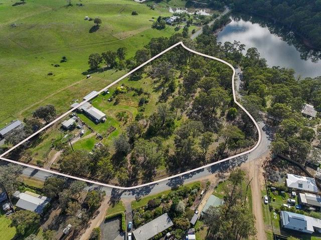 210 Ryans Road, VIC 3860