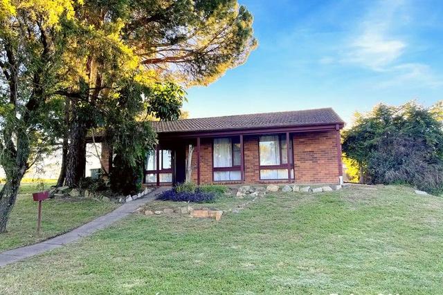 52 Wollombi Road, NSW 2333