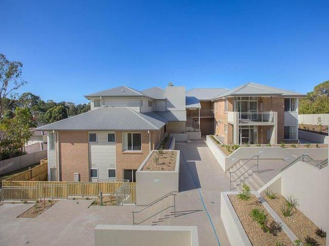 22/43 Robsons Road, NSW 2500