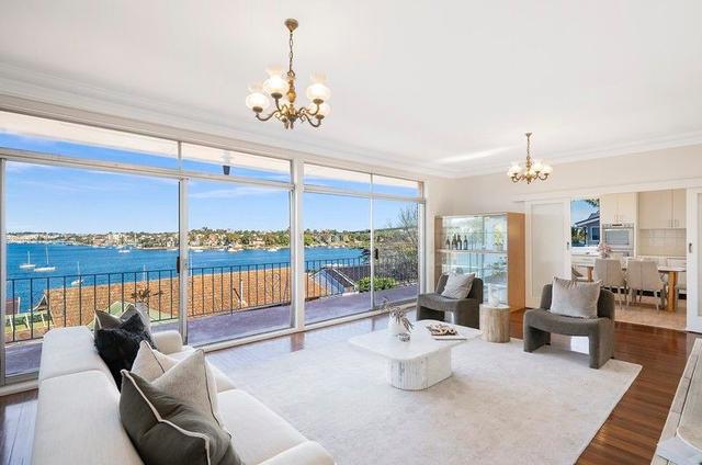 5 Lyndhurst Crescent, NSW 2110