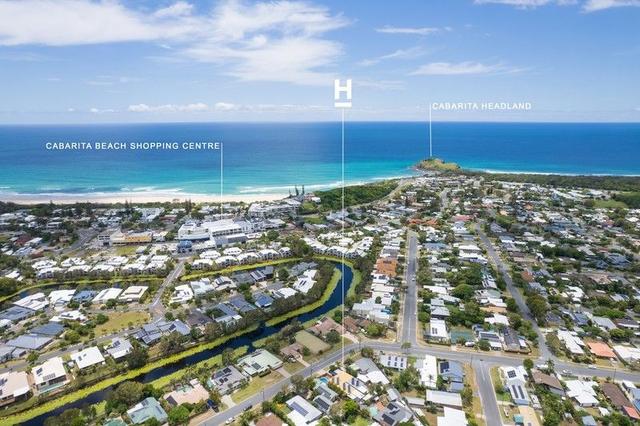2/67 Cabarita Road, NSW 2488