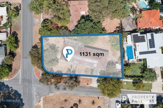 17 Minibah Street, WA 6019