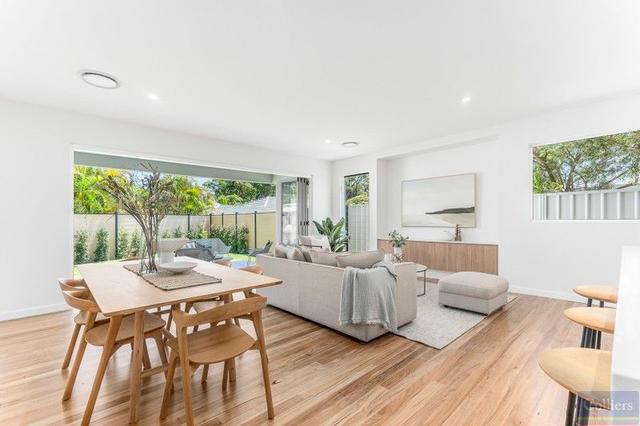 6a Carolyn Street, NSW 2289