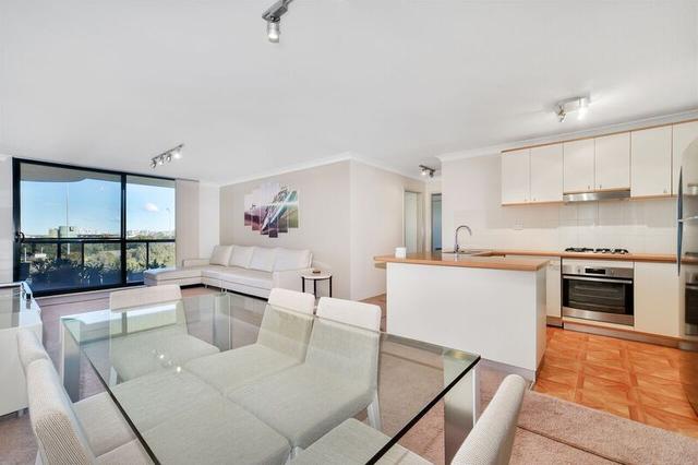 3308/177-219 Mitchell Road, NSW 2043