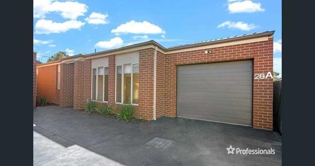 28a Wilsons Lane, VIC 3429