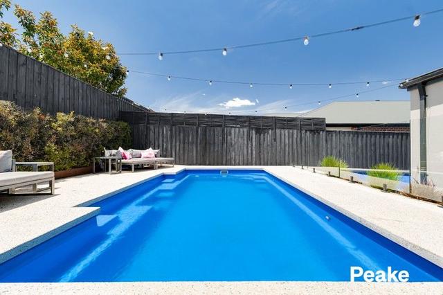 30 Goldsborough Drive, VIC 3809