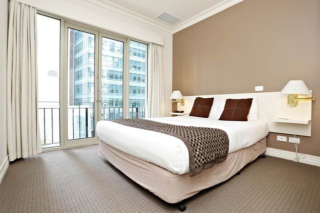 509/47 Lonsdale Street, VIC 3000