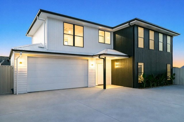 L2/97 Bunker Road, QLD 4165