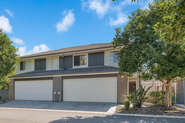 63/280 Government Road, QLD 4077