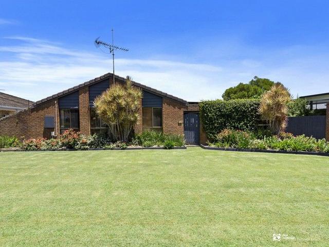 33 Royal Drive, NSW 2489