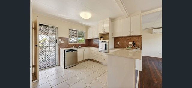 (no street name provided), QLD 4817