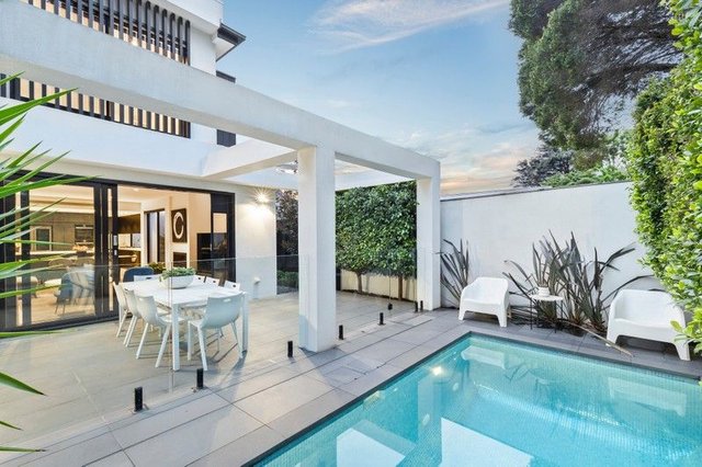 60B Baird Street, VIC 3187